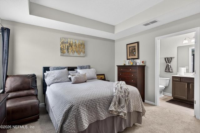 11516 RED KOI Drive, Jacksonville, FL 32226