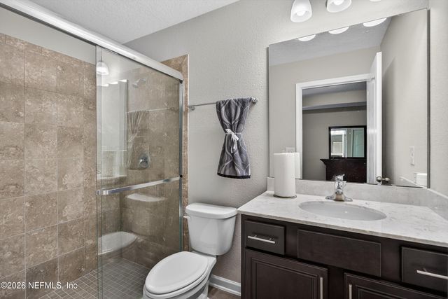 11516 RED KOI Drive, Jacksonville, FL 32226