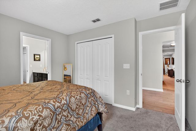 11516 RED KOI Drive, Jacksonville, FL 32226