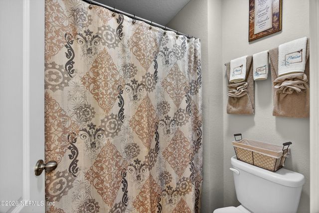 11516 RED KOI Drive, Jacksonville, FL 32226