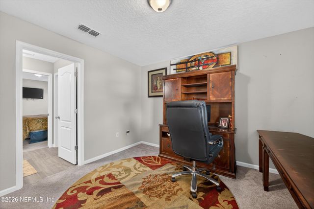 11516 RED KOI Drive, Jacksonville, FL 32226