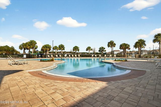 11516 RED KOI Drive, Jacksonville, FL 32226