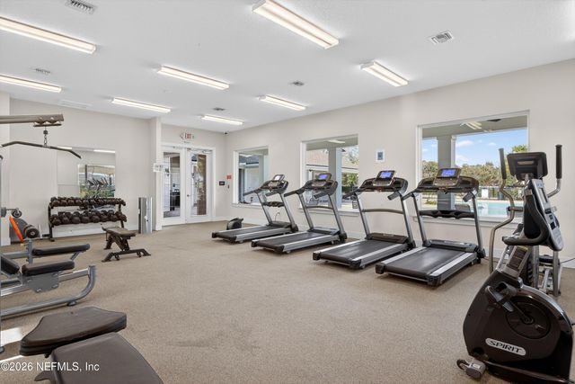 11516 RED KOI Drive, Jacksonville, FL 32226