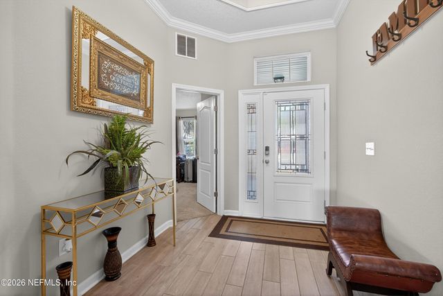 11516 RED KOI Drive, Jacksonville, FL 32226