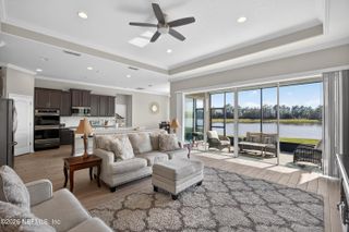 11516 RED KOI Drive, Jacksonville, FL 32226