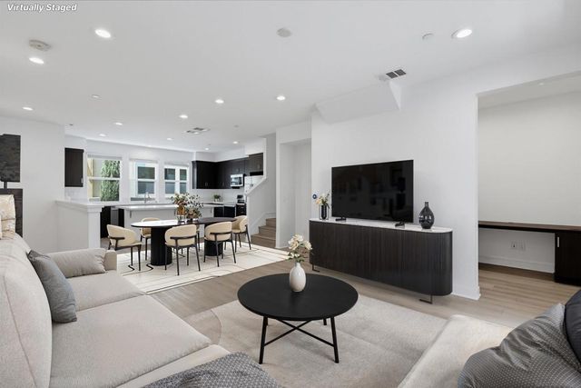 745 Shoreline Rd, Chula Vista, CA 91910