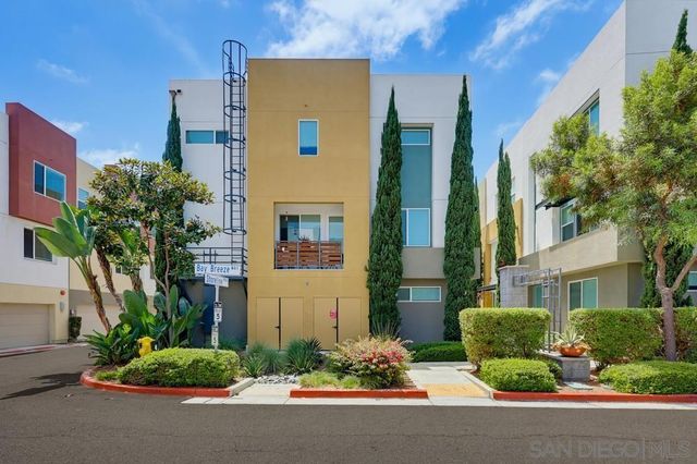 745 Shoreline Rd, Chula Vista, CA 91910