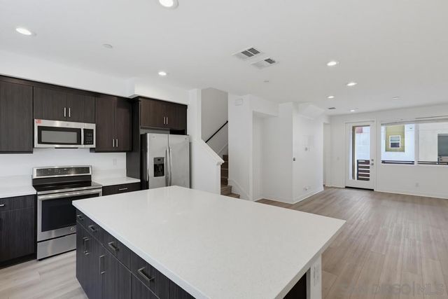 745 Shoreline Rd, Chula Vista, CA 91910