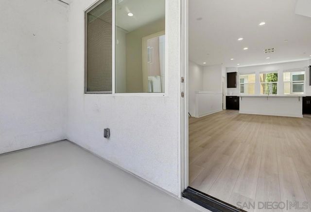 745 Shoreline Rd, Chula Vista, CA 91910
