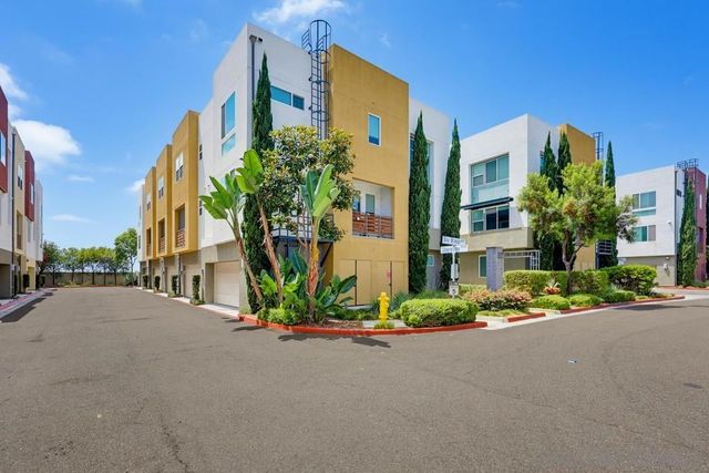 745 Shoreline Rd, Chula Vista, CA 91910