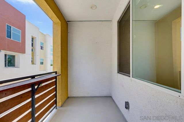 745 Shoreline Rd, Chula Vista, CA 91910