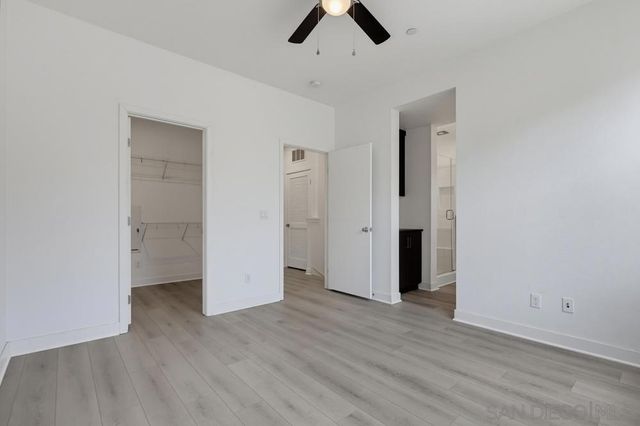 745 Shoreline Rd, Chula Vista, CA 91910