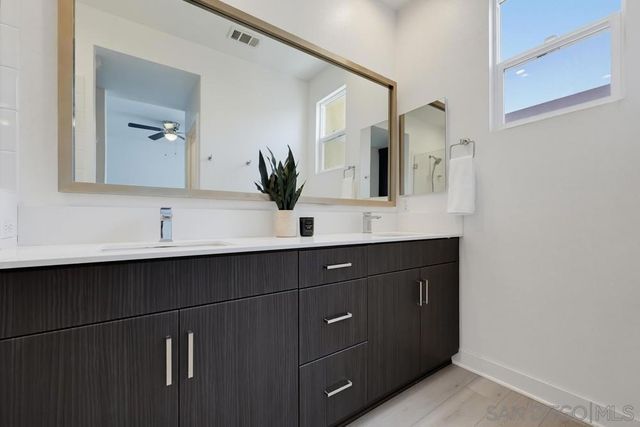 745 Shoreline Rd, Chula Vista, CA 91910