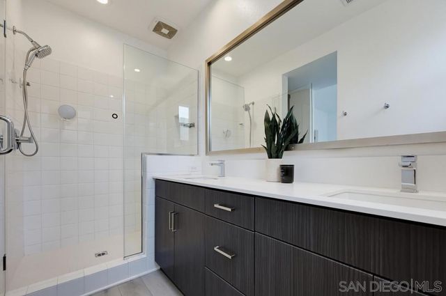 745 Shoreline Rd, Chula Vista, CA 91910