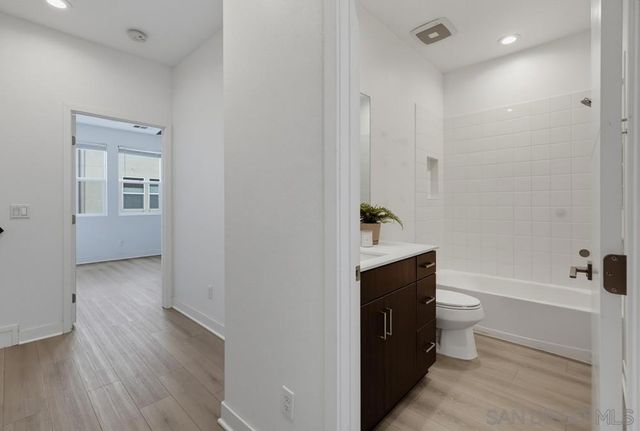 745 Shoreline Rd, Chula Vista, CA 91910