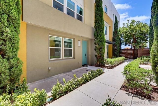 745 Shoreline Rd, Chula Vista, CA 91910