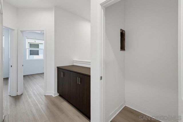 745 Shoreline Rd, Chula Vista, CA 91910