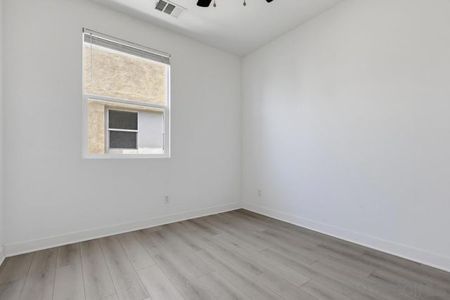 745 Shoreline Rd, Chula Vista, CA 91910