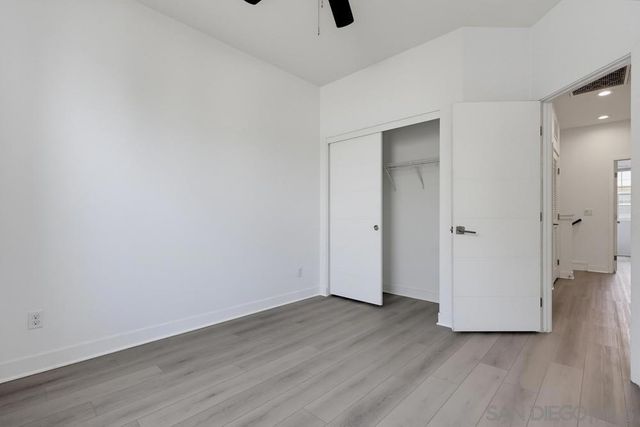 745 Shoreline Rd, Chula Vista, CA 91910