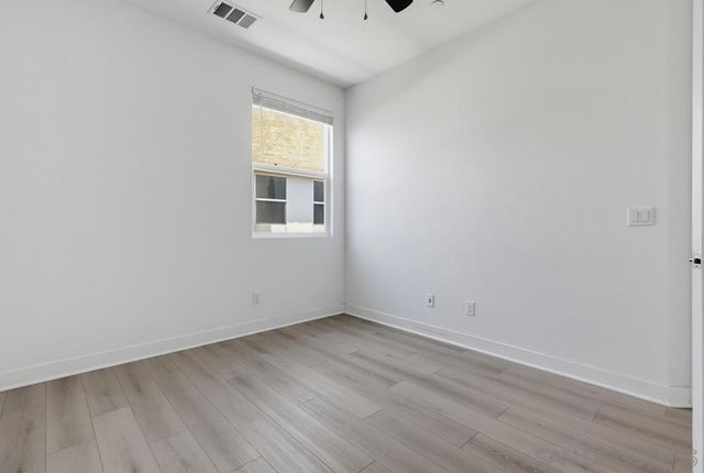 745 Shoreline Rd, Chula Vista, CA 91910