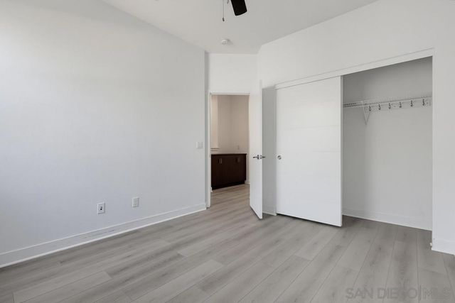 745 Shoreline Rd, Chula Vista, CA 91910