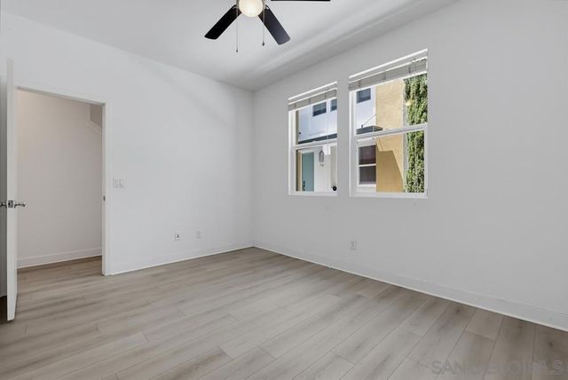 745 Shoreline Rd, Chula Vista, CA 91910