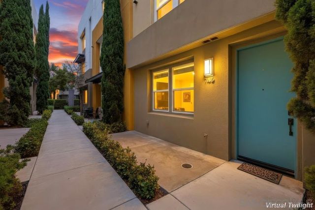 745 Shoreline Rd, Chula Vista, CA 91910
