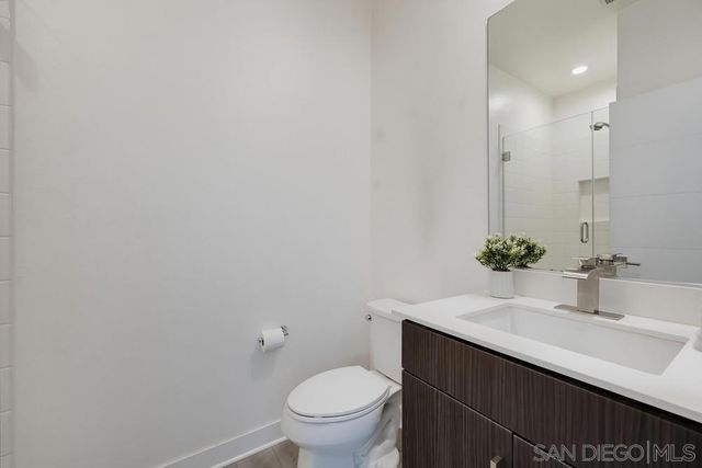 745 Shoreline Rd, Chula Vista, CA 91910