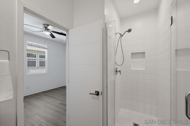 745 Shoreline Rd, Chula Vista, CA 91910
