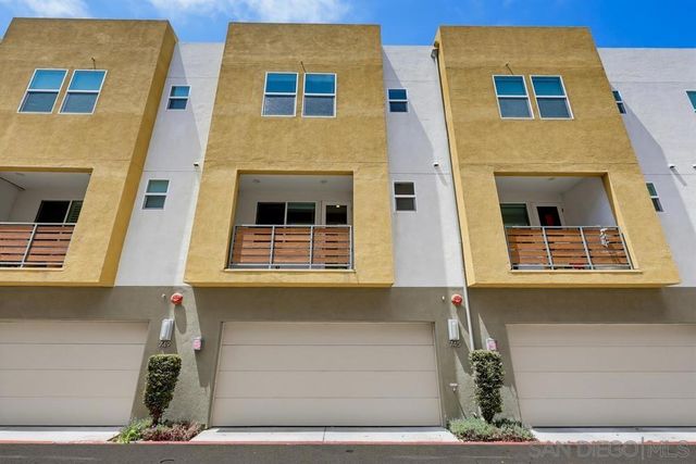 745 Shoreline Rd, Chula Vista, CA 91910