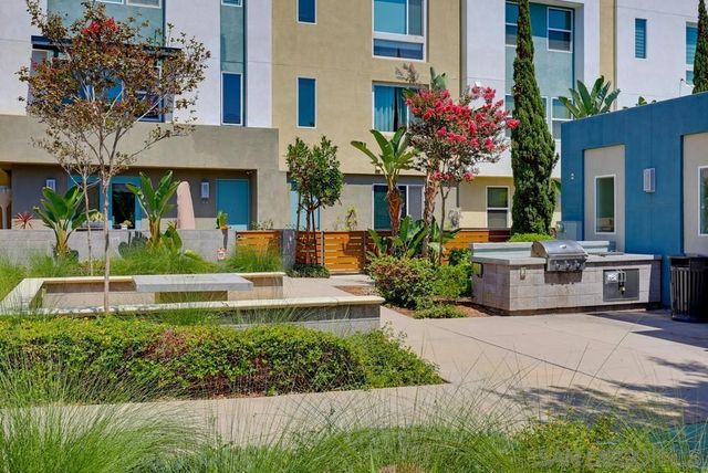 745 Shoreline Rd, Chula Vista, CA 91910