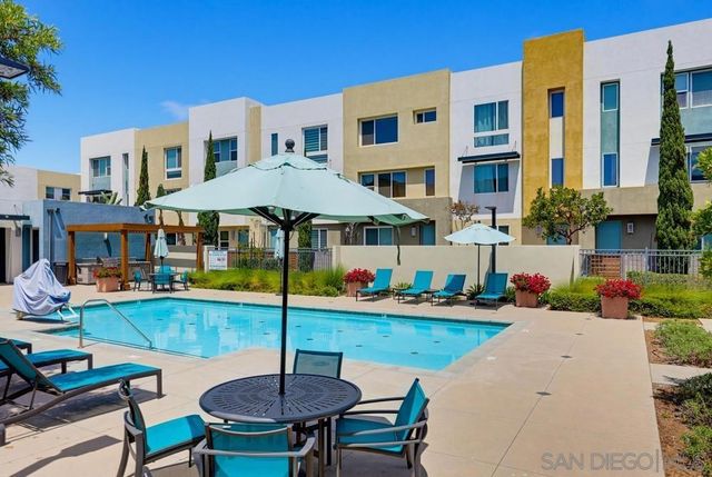 745 Shoreline Rd, Chula Vista, CA 91910