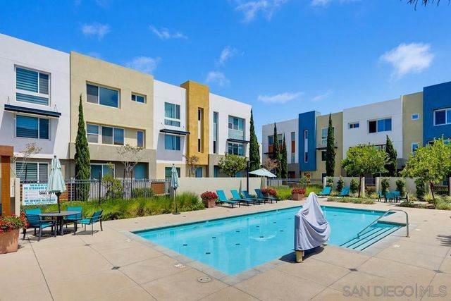 745 Shoreline Rd, Chula Vista, CA 91910