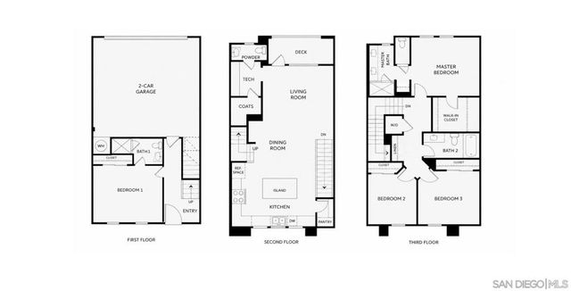 745 Shoreline Rd, Chula Vista, CA 91910