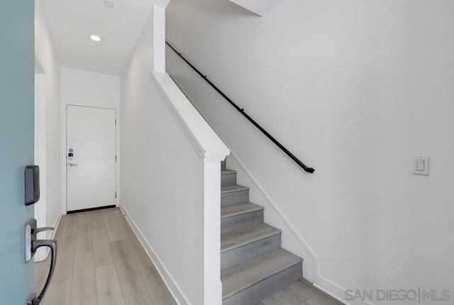 745 Shoreline Rd, Chula Vista, CA 91910