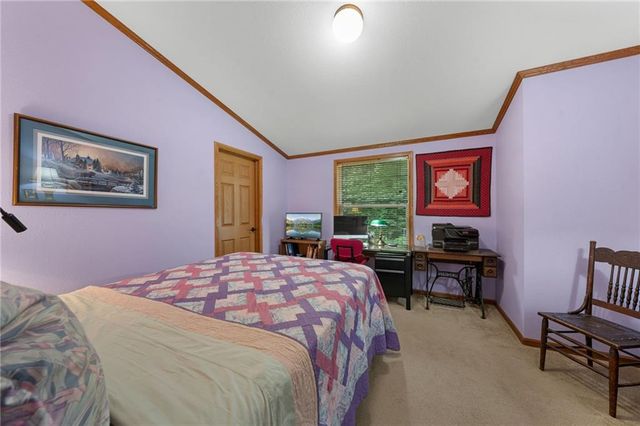 28131 Overland Trailway, Webster, WI 54893