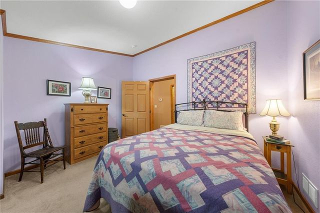 28131 Overland Trailway, Webster, WI 54893