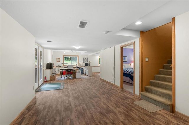 28131 Overland Trailway, Webster, WI 54893