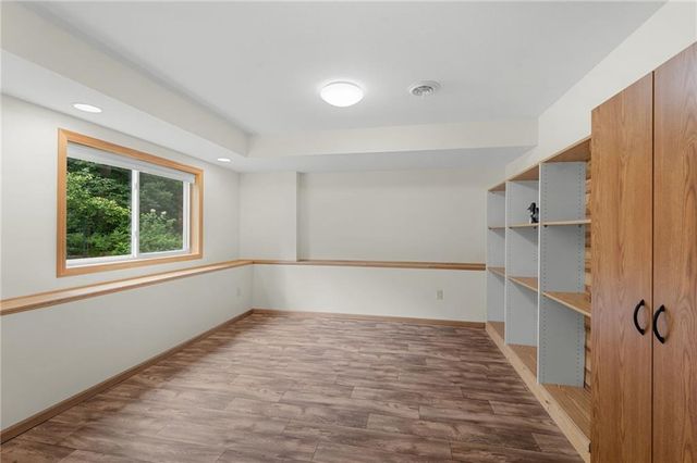 28131 Overland Trailway, Webster, WI 54893