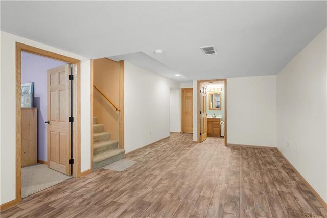 28131 Overland Trailway, Webster, WI 54893