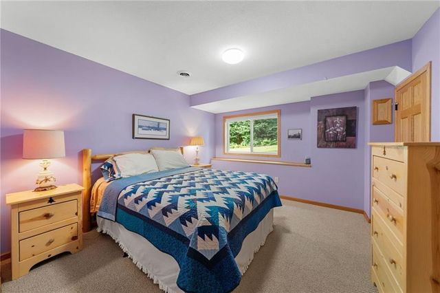 28131 Overland Trailway, Webster, WI 54893