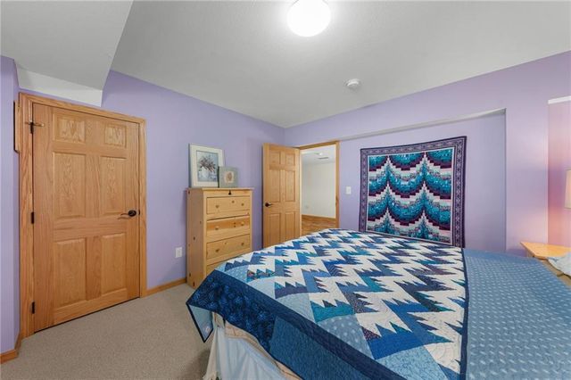 28131 Overland Trailway, Webster, WI 54893