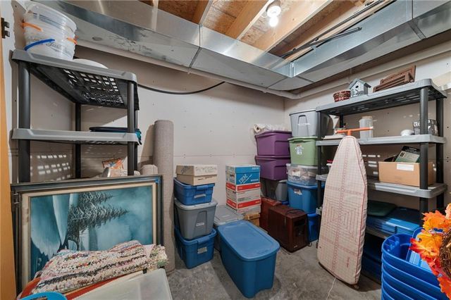 28131 Overland Trailway, Webster, WI 54893