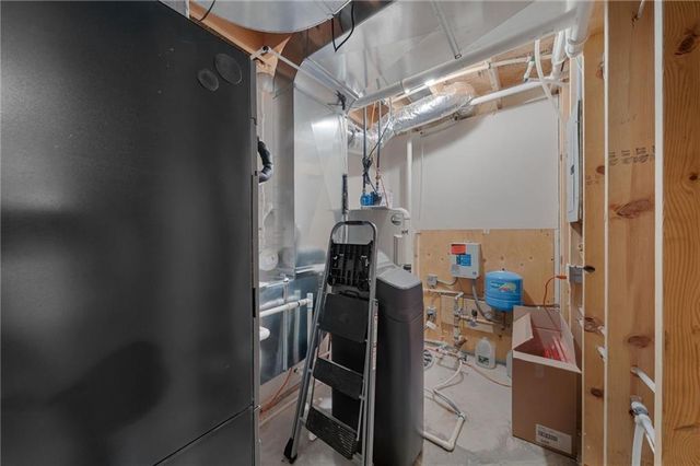 28131 Overland Trailway, Webster, WI 54893