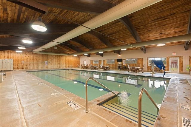 28131 Overland Trailway, Webster, WI 54893