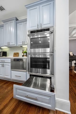 805 Azura Landing, Old Hickory, TN 37138