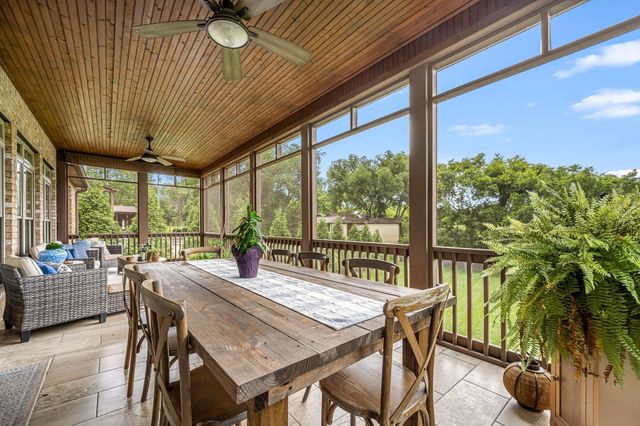 805 Azura Landing, Old Hickory, TN 37138