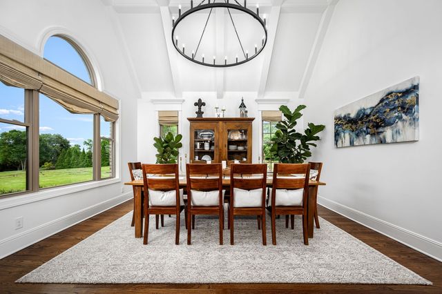 805 Azura Landing, Old Hickory, TN 37138