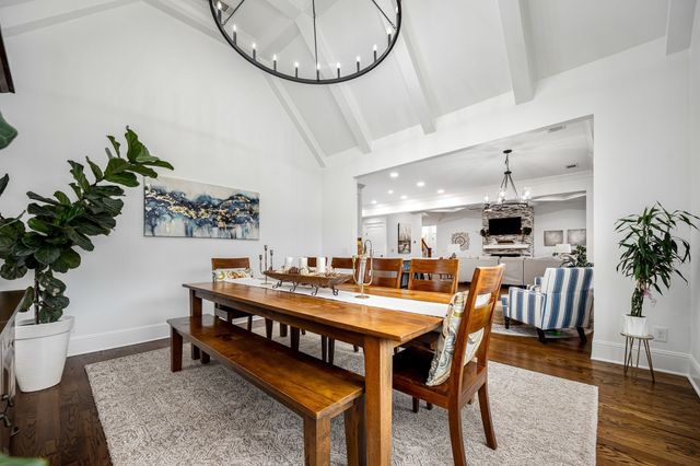 805 Azura Landing, Old Hickory, TN 37138