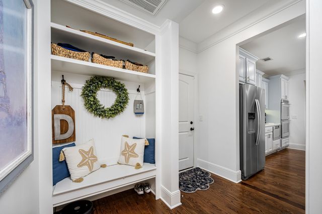 805 Azura Landing, Old Hickory, TN 37138